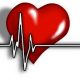 heart tonic eficient pentru inimă și sănătos de colesterol