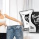 black latte cafeaua cu proprietati eficiente pierdere în greutate